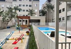 Foto 1 de Apartamento com 2 Quartos à venda, 100m² em Jardim Urano, São José do Rio Preto
