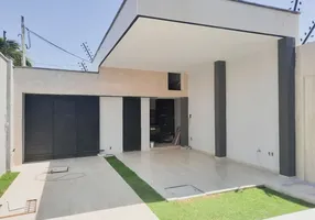 Foto 1 de Casa com 4 Quartos à venda, 280m² em Pântano do Sul, Florianópolis