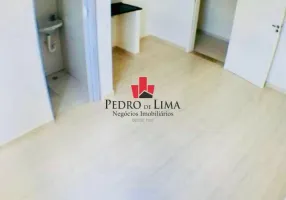 Foto 1 de Prédio Residencial à venda, 987m² em Tatuapé, São Paulo