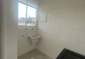 Foto 1 de Apartamento com 2 Quartos à venda, 40m² em Vila Buenos Aires, São Paulo