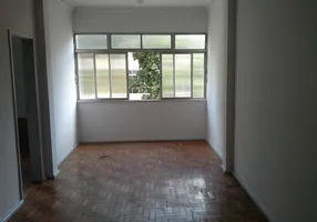 Foto 1 de Apartamento com 3 Quartos para alugar, 71m² em Penha Circular, Rio de Janeiro