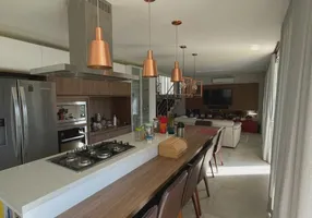 Foto 1 de Casa com 3 Quartos à venda, 150m² em Jardim Panorama, São Paulo