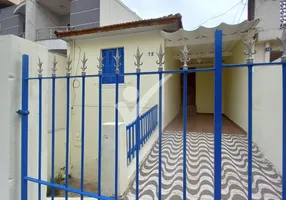 Foto 1 de Casa com 3 Quartos à venda, 180m² em Vila Formosa, São Paulo