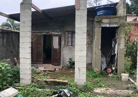 Foto 1 de Fazenda/Sítio com 2 Quartos à venda, 80m² em Jardim América, Itanhaém