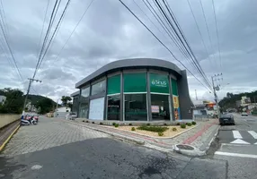 Foto 1 de Ponto Comercial para alugar, 42m² em Centro, Guabiruba