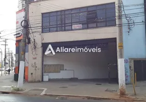 Foto 1 de Galpão/Depósito/Armazém à venda, 650m² em Brás, São Paulo