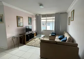 Foto 1 de Apartamento com 3 Quartos para alugar, 90m² em Sao Jose do Egito, Imperatriz