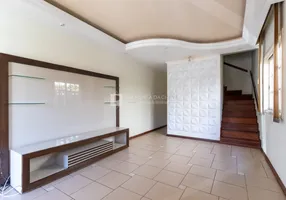 Foto 1 de Casa de Condomínio com 2 Quartos para venda ou aluguel, 165m² em Taboão, São Bernardo do Campo