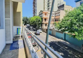 Foto 1 de Apartamento com 2 Quartos à venda, 98m² em Centro Histórico, Porto Alegre