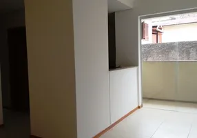 Foto 1 de Apartamento com 3 Quartos para alugar, 68m² em Colégio Batista, Belo Horizonte