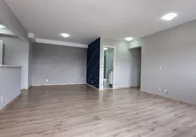 Foto 1 de Apartamento com 2 Quartos à venda, 70m² em Ferreira, São Paulo