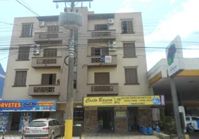 Foto 1 de Apartamento com 2 Quartos à venda, 71m² em Centro, Viamão
