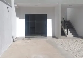 Foto 1 de Casa com 2 Quartos à venda, 70m² em Vale das Orquideas, Contagem