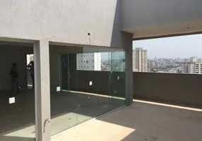 Foto 1 de Cobertura com 3 Quartos à venda, 176m² em Parque Campolim, Sorocaba