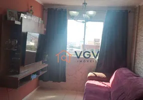 Foto 1 de Apartamento com 2 Quartos à venda, 84m² em Centro, Diadema