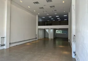 Foto 1 de Ponto Comercial para alugar, 120m² em Morumbi, São Paulo