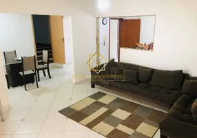 Foto 1 de Casa com 3 Quartos à venda, 220m² em Cidade Universitária, Campinas