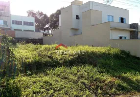 Foto 1 de Lote/Terreno à venda, 311m² em Centro, Barra Velha