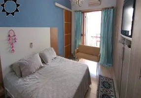 Foto 1 de Casa com 4 Quartos à venda, 112m² em Vila Campesina, Osasco