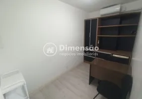 Foto 1 de Sala Comercial à venda, 33m² em Centro, Florianópolis