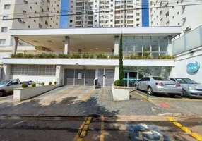 Foto 1 de Apartamento com 2 Quartos à venda, 66m² em Ipiranga, Goiânia