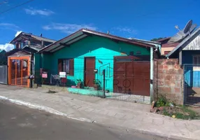 Foto 1 de Casa com 4 Quartos à venda, 124m² em São Lucas, Canela