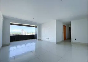 Foto 1 de Apartamento com 3 Quartos à venda, 201m² em Lagoa Nova, Natal