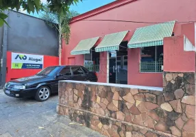 Foto 1 de para alugar, 209m² em Centro, Piracicaba