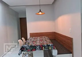 Foto 1 de Apartamento com 3 Quartos à venda, 65m² em Serraria, Maceió