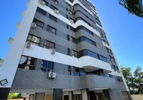 Foto 1 de Apartamento com 4 Quartos à venda, 126m² em Caminho Das Árvores, Salvador