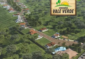 Foto 1 de Lote/Terreno à venda, 504m² em Guabiraba, Recife