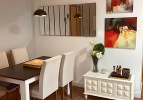 Foto 1 de Apartamento com 2 Quartos à venda, 51m² em Tristeza, Porto Alegre