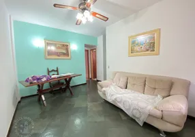 Foto 1 de Apartamento com 2 Quartos à venda, 75m² em Ramos, Rio de Janeiro