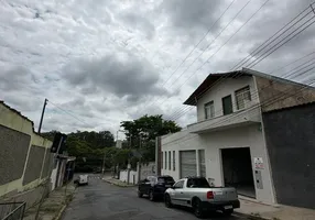 Foto 1 de Ponto Comercial para alugar, 60m² em Santa Helena, Belo Horizonte