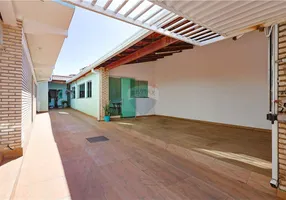 Foto 1 de Casa com 7 Quartos à venda, 395m² em Setor Habitacional Vicente Pires Trecho 3, Brasília