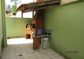 Foto 1 de Casa com 3 Quartos para venda ou aluguel, 222m² em Sumarezinho, São Paulo