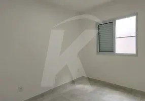 Foto 1 de Casa de Condomínio com 1 Quarto à venda, 30m² em Santana, São Paulo