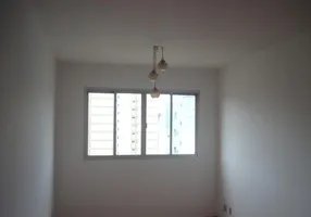 Foto 1 de Apartamento com 2 Quartos à venda, 70m² em Bosque, Campinas
