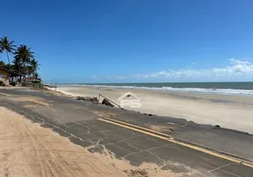 Foto 1 de Fazenda/Sítio com 3 Quartos à venda em Paripueira, Beberibe