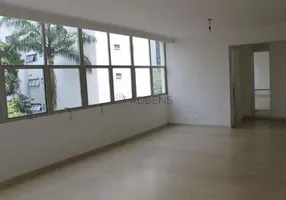 Foto 1 de Apartamento com 3 Quartos à venda, 147m² em Jardim Europa, São Paulo