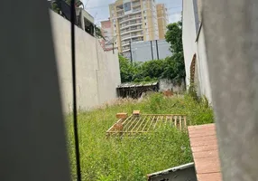 Foto 1 de Lote/Terreno à venda, 265m² em Vila Leopoldina, São Paulo