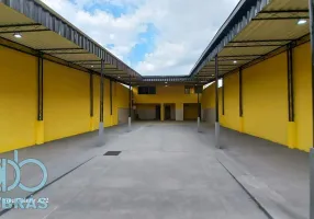 Foto 1 de Ponto Comercial para alugar, 300m² em Centro, Queimados