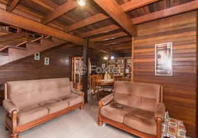 Foto 1 de Casa com 3 Quartos à venda, 235m² em Sarandi, Porto Alegre