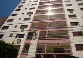 Foto 1 de Cobertura com 3 Quartos à venda, 373m² em Vila Tupi, Praia Grande