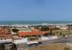 Foto 1 de Apartamento com 2 Quartos à venda, 70m² em Vicente Pinzon, Fortaleza