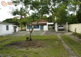 Foto 1 de Casa com 4 Quartos à venda, 141m² em , Nova Viçosa