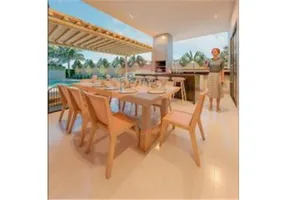 Foto 1 de Casa de Condomínio com 4 Quartos à venda, 300m² em Condomínio Villagio Paradiso, Itatiba