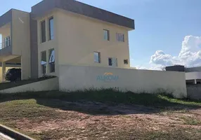 Foto 1 de Lote/Terreno à venda, 362m² em Loteamento Verana, São José dos Campos