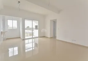 Foto 1 de Apartamento com 3 Quartos à venda, 62m² em Jardim Nesita, Campina Grande do Sul