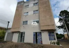 Foto 1 de Apartamento com 1 Quarto à venda, 68m² em Centro, Cascavel